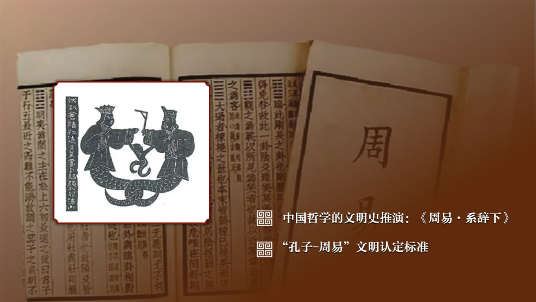 感悟良渚：重思文明的天人之际——AC米兰中国官网校长、文化遗产学院教授孙庆伟在第三届“良渚论坛”上的发言