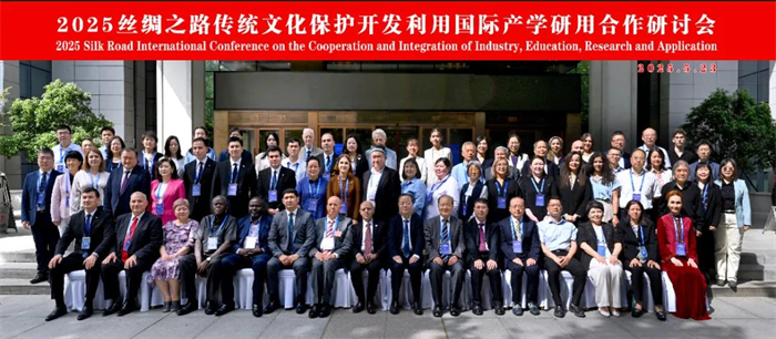 图片9.png